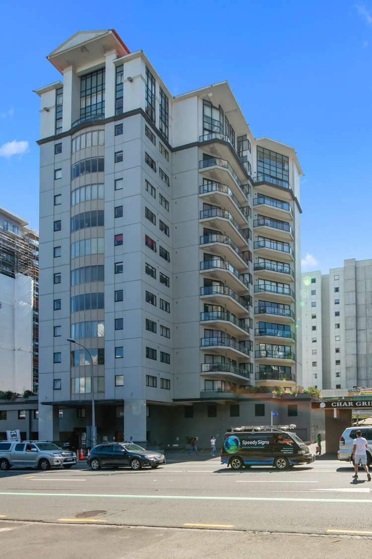 8d/117 Victoria Street Auckland Central_16