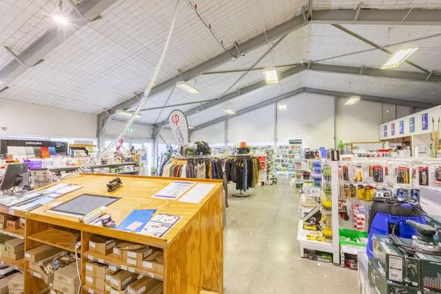 95 Ford Road Napier Cbd_4