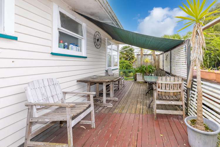 14 Old Taupiri Road Ngaruawahia_27