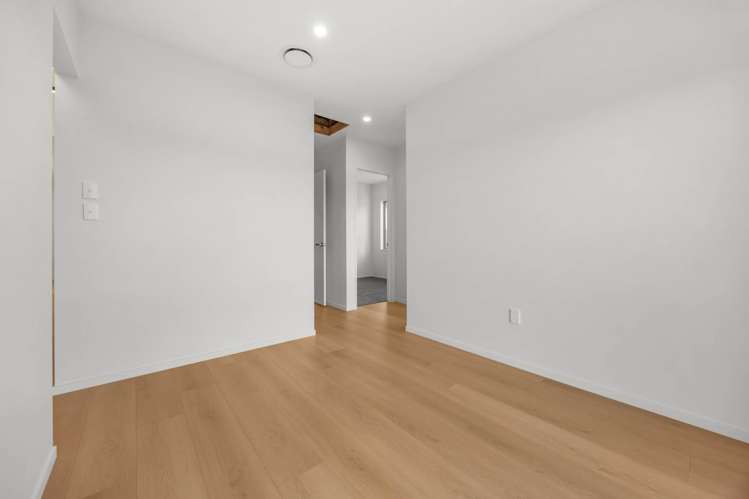 8 Piko Road Opaheke_7