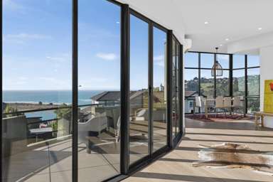 72 Glenstrae Road_4