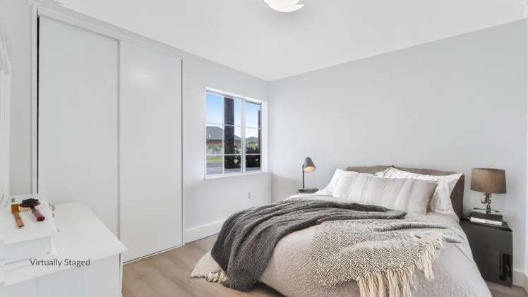 3 Sheldon Place Burswood_6