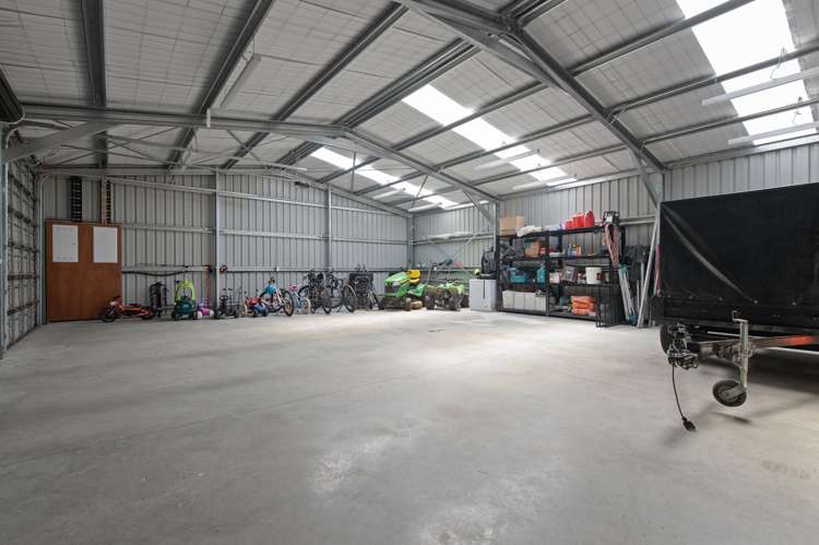 190 Verdeco Boulevard Lincoln_34