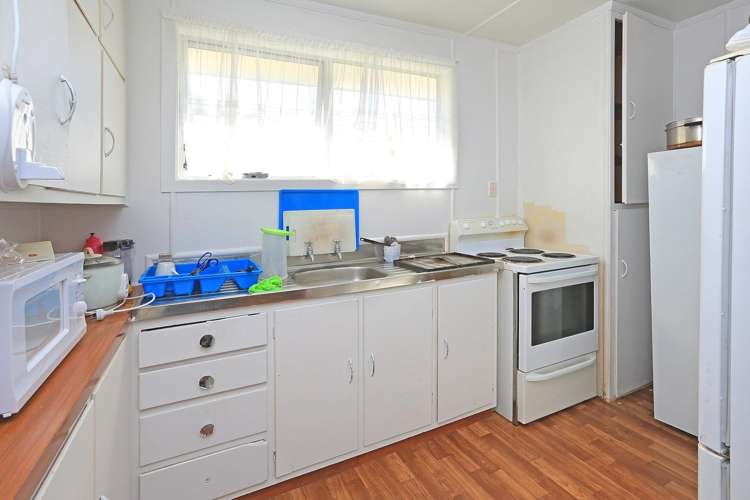 38 Cargill Street Papakura_8