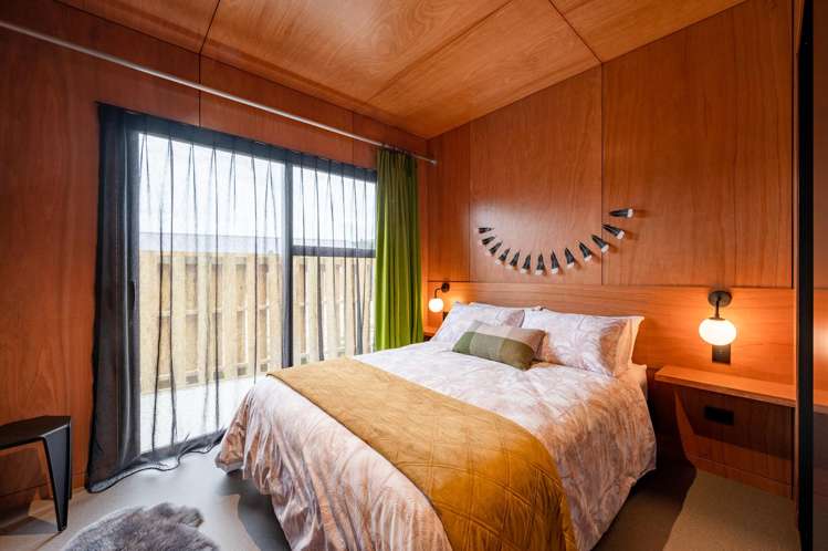 7 Cairnmuir Street Wanaka_13