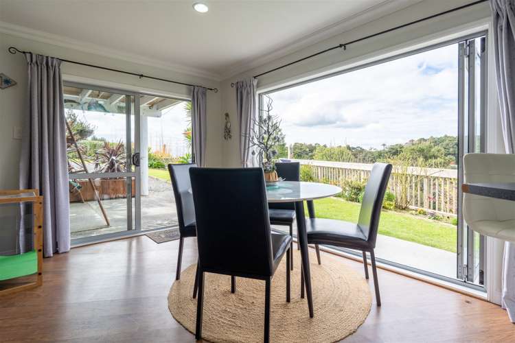 90a School Road Paihia_32