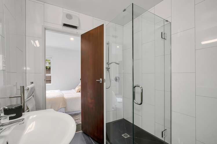 1/103 Sandringham Road Sandringham_7