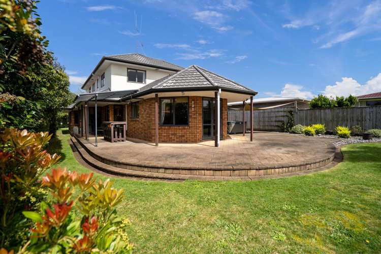 134 Williams Street Cambridge_16