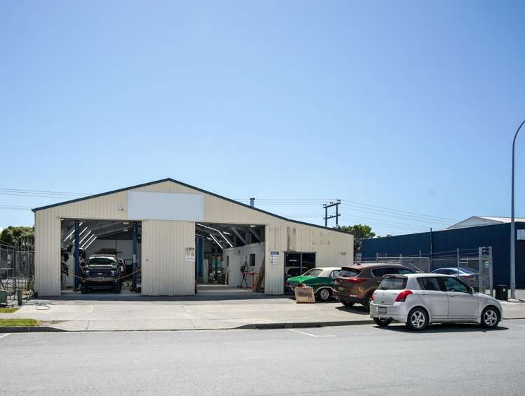 6 Kotua Place Stoke_6