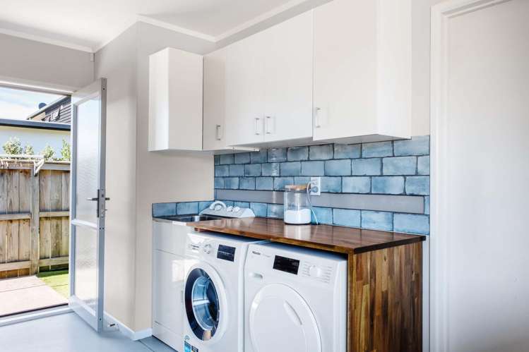 22 Te Taiawatea Drive Ohope_13