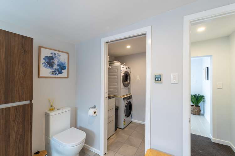 15 Black Beech Street Birchville_23