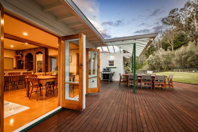 577 State Highway 5 Eskdale_2
