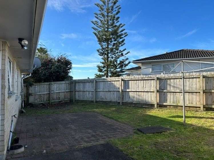 20 Reelick Avenue Pakuranga Heights_5