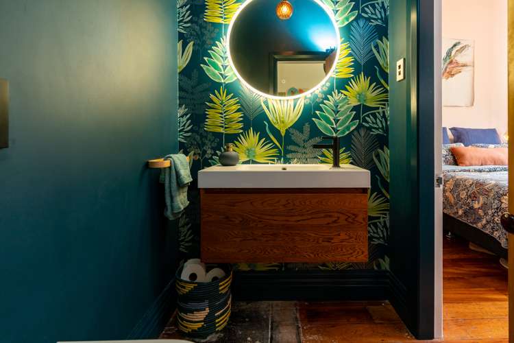 25 Patanga Crescent Thorndon_9