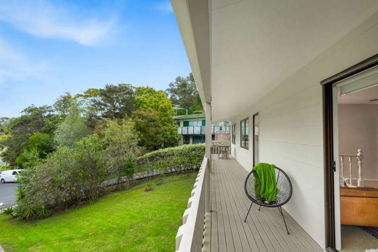 29 Flavia Close Torbay_5