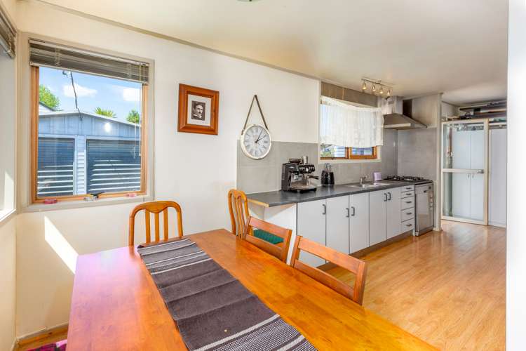 20 Heathdale Crescent Papakura_6