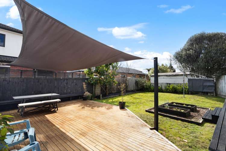 2/13 Edmund Hillary Avenue Papakura_1