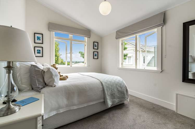 1a Glen Road Stanley Point_16