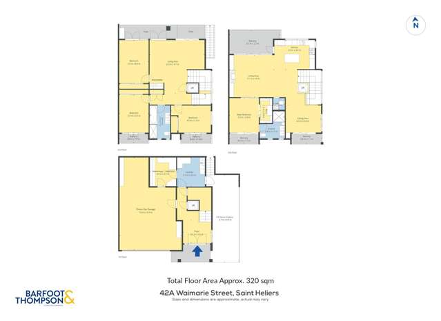 42A Waimarie Street St Heliers_1