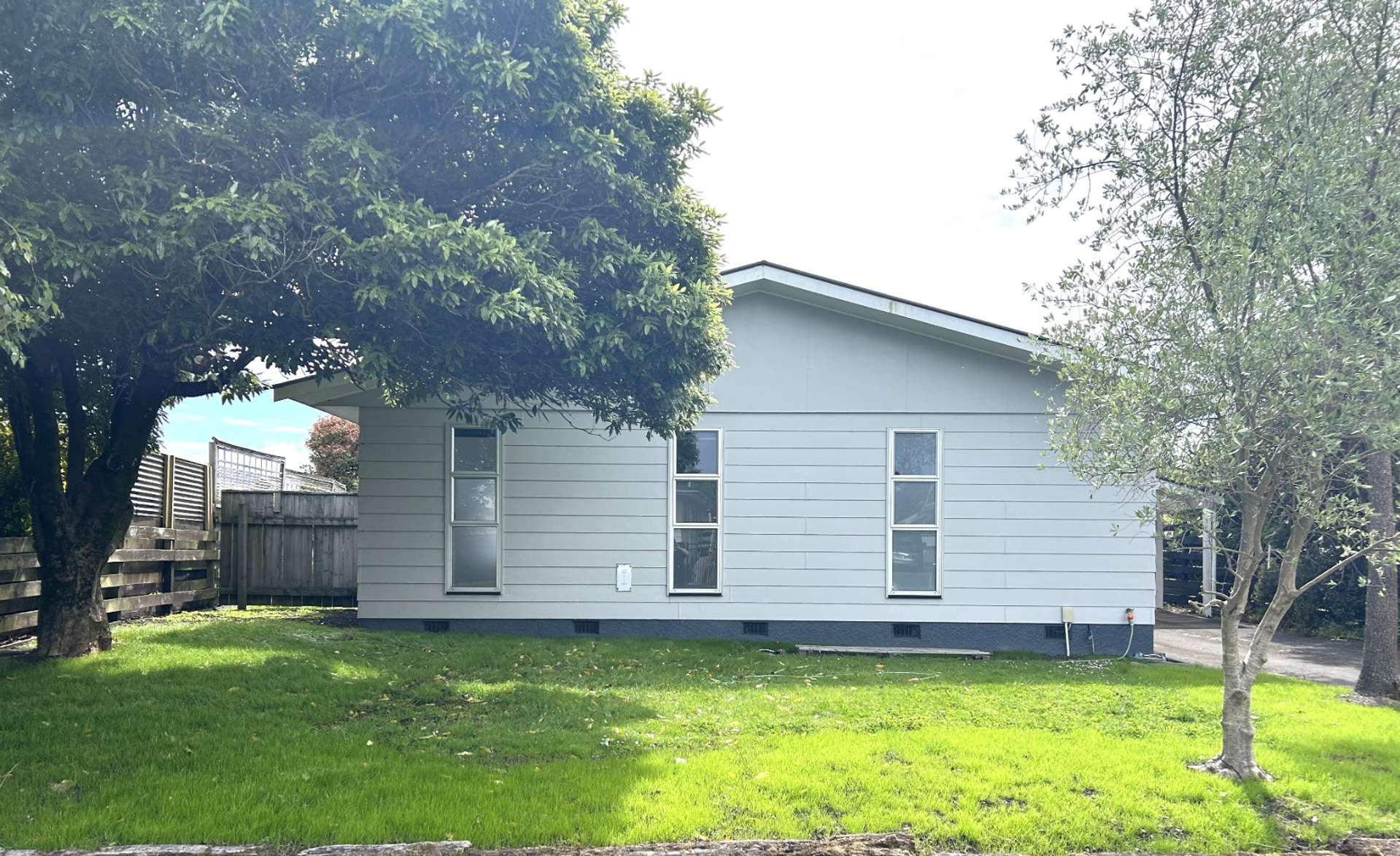 23 Taranaki Street Masterton_0