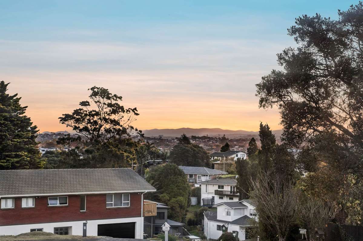 9 Pine Terrace_1