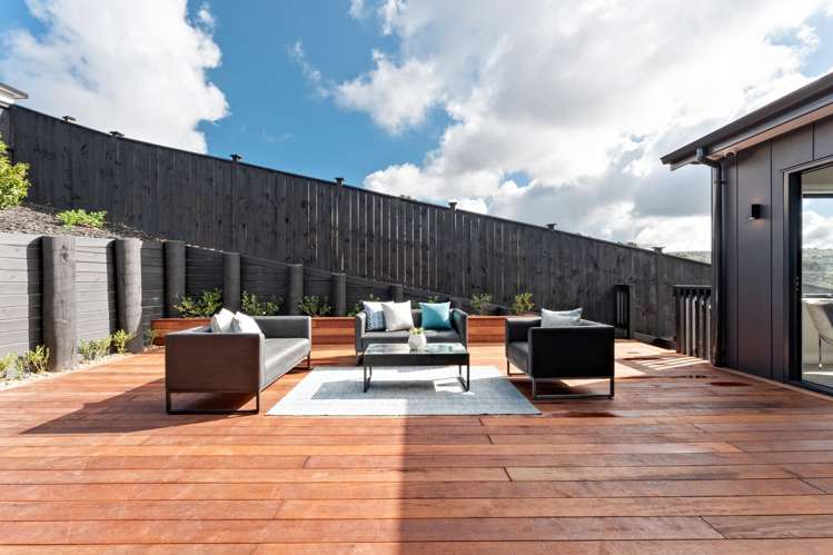 9 Halcyon Bay Lane Orewa_21