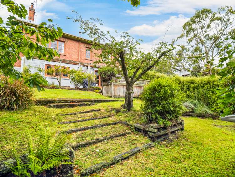 518 South Road Calton Hill_17