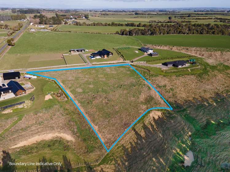 356 Mount Biggs Road_0