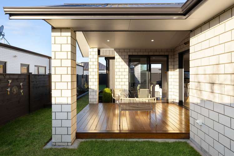 32 Hugo Shaw Drive Cambridge_16