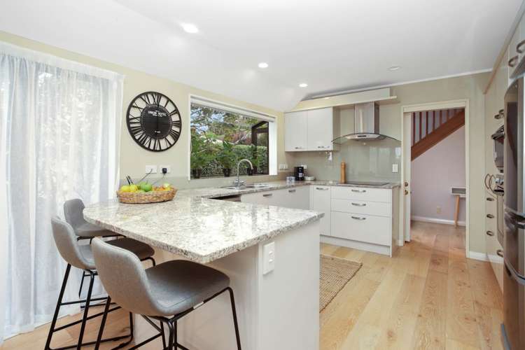 46a Meadowbank Road Meadowbank_9