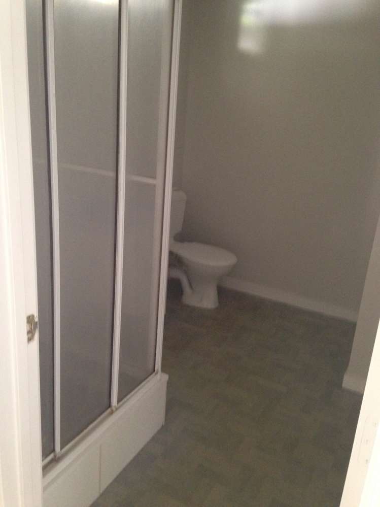 105a Kiwi Road Whangamata_6