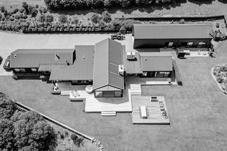 79 Bishop Lane Matakana_45