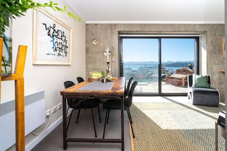 601/111 Molesworth Street_5