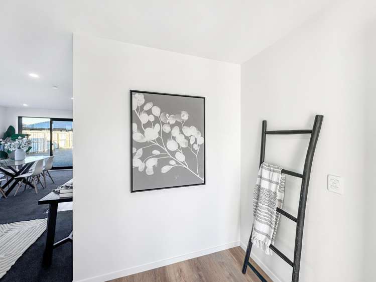 2 Pitchford Lane Rolleston_3