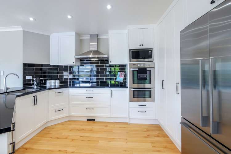 25 Clive Howe Road Patumahoe_5