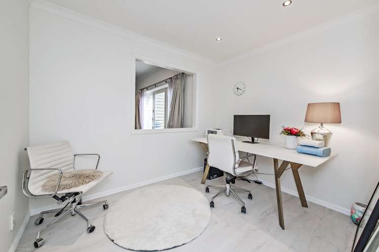 53a Ashley Street Rangiora_9