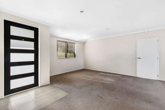 72b Coxhead Road Manurewa_4