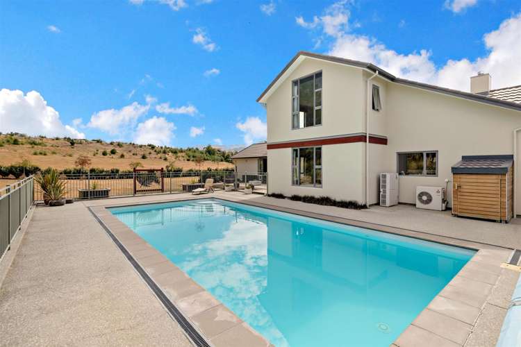 42 Lichen Lane Lake Hawea_17