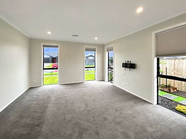 62 Accolade Street Feilding_4