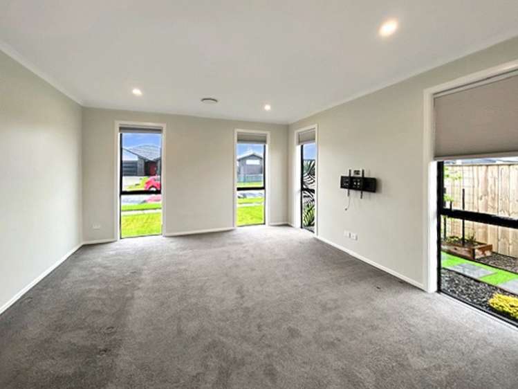 62 Accolade Street Maewa_4