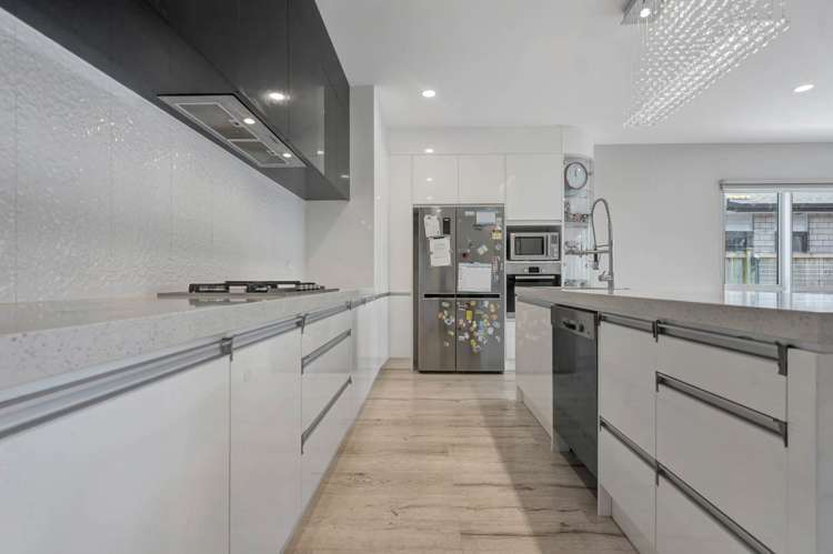 3 Hughs Way Flat Bush_6