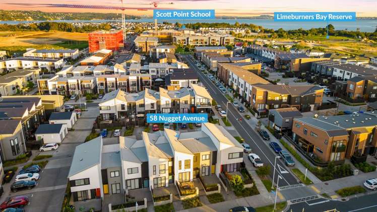 58 Nugget Avenue Hobsonville_16