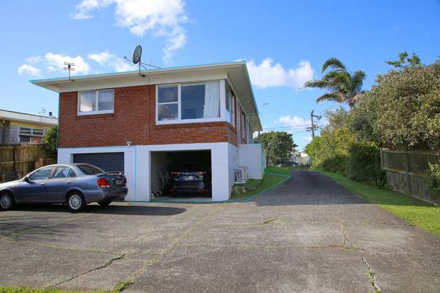Solid, Sunny & Stylish - Close to Mall, Bus to CBD
