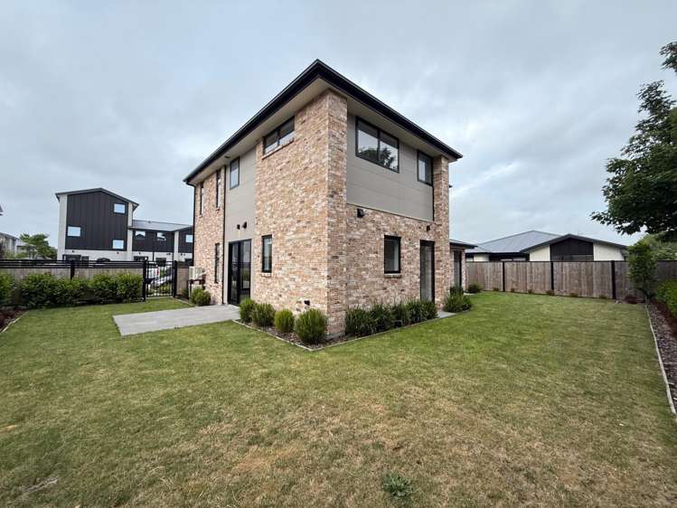 54 Mohua Lane Upper Riccarton_29