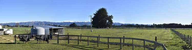 19 Black Road Ashley Clinton_6