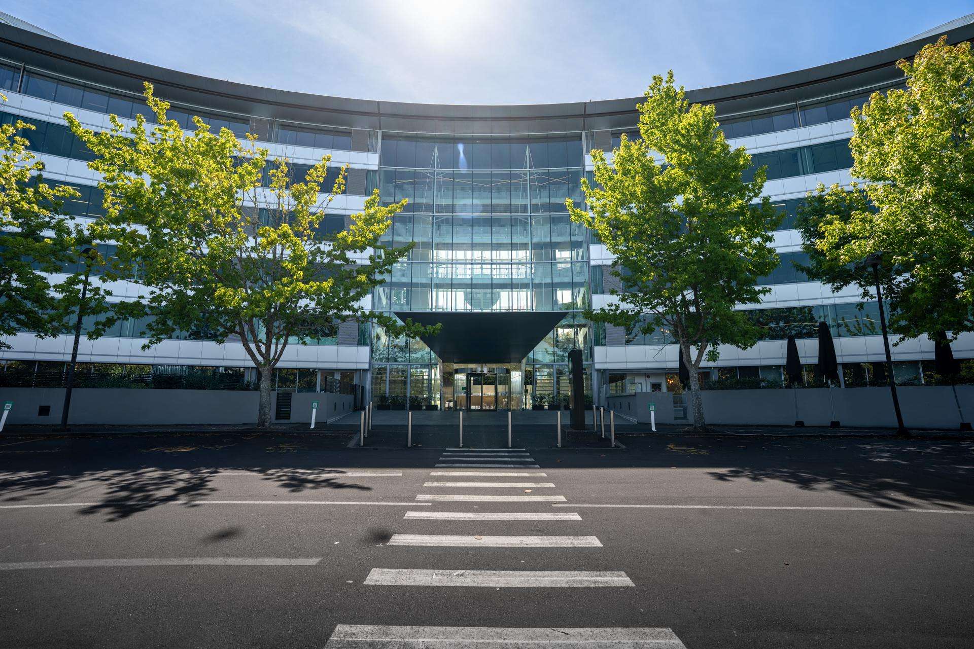 G Floor/74 Taharoto Road Takapuna_0