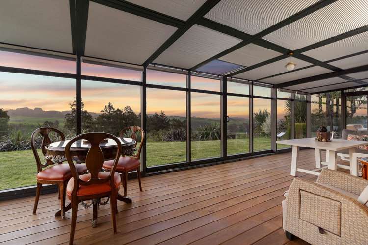 11 Hereford Lane Ararimu_37