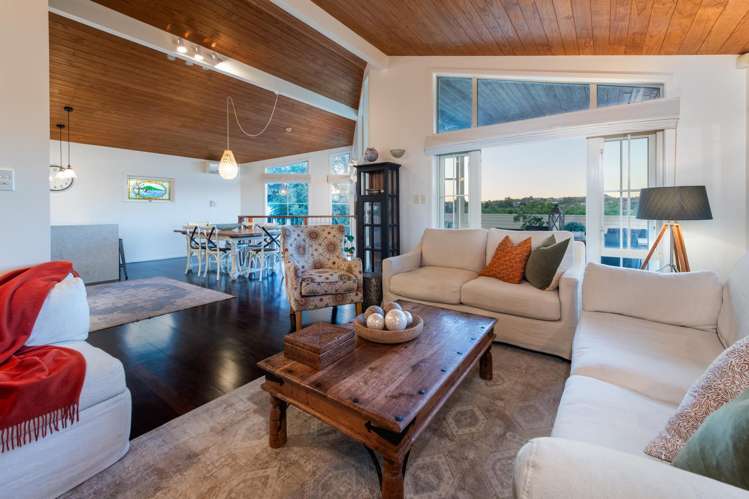 93A Kowhai Road Mairangi Bay_12