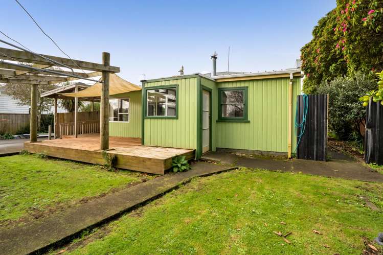 37 Collingwood Street Eltham_17