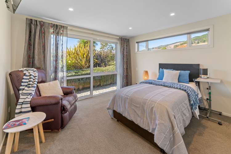 9 Mcauley Street Richmond_11